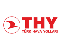 TÜRK HAVA YOLLARI