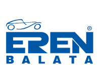 EREN BALATA