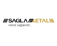 SAGLAM METAL