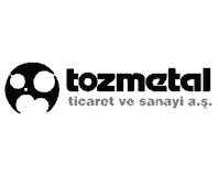 TOZ METAL