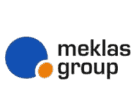 MEKLAS GROUP