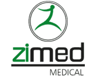 ZIMED MEDICAL