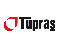 TUPRAS