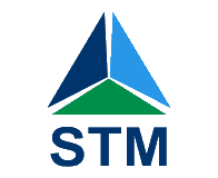 STM