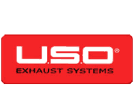 USO EXHAUST SYSTEMS