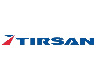 TIRSAN DORSE