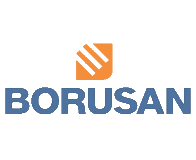 BORUSAN