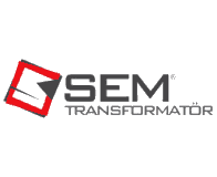 SEM TRANSFORMATÖR