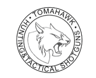 TOMAHAWK SHOTGUNS