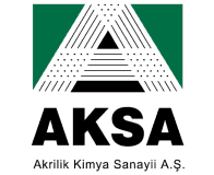 AKSA AKRİLİK KİMYA