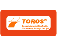 TOROS CONSTRUCTION