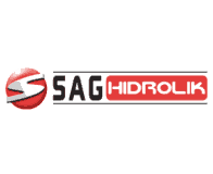 SAG HYDRAULIC