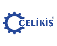 CELIKIS