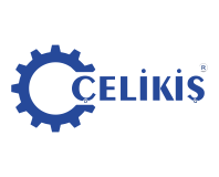 ÇELİKİŞ