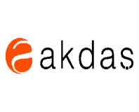 AKDAŞ DÖKÜM