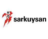 SARKUYSAN