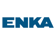 ENKA