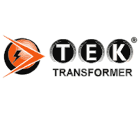 TEK TRANSFORMER