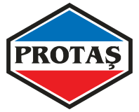 PROTAŞ