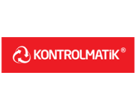 KONTROLMATIK