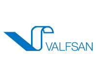 VALFSAN