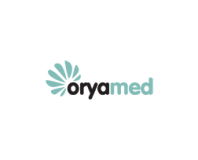 ORYAMED