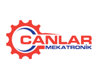 CANLAR MECHATRONIC