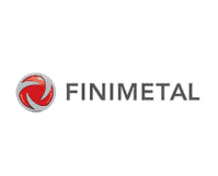 FINIMETAL