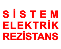 SYSTEM ELECTRIC RESISTANCE