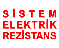 SİSTEM ELEKTRİK REZİSTANS