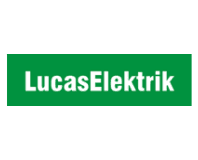 LUCAS ELECTRIC