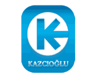 KAZCIOĞLU