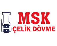 MSK ÇELİK DÖVME