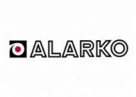 ALARKO