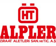 ALPLER AGRICULTURE