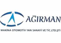 AGIRMAN