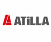 ATILLA MACHINERY