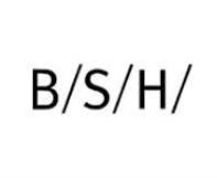 BSH