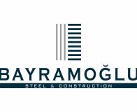 BAYRAMOGLU CONSTRUCTION