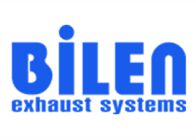 BILEN EXHAUST