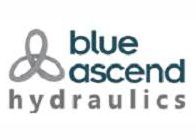 BLUE ASCEND HYDRAULICS