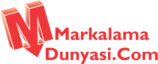 Markalama Dünyası