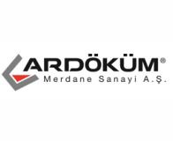 ARDÖKÜM