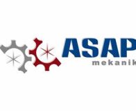 ASAP MEKANİK