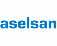 ASELSAN