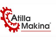 Atilla Machinery