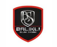 BALIKLI SİLAH