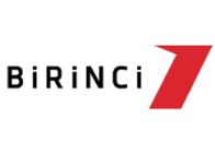 BİRİNCİ OTOMOTİV