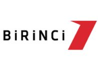 BIRINCI AUTOMOTIVE