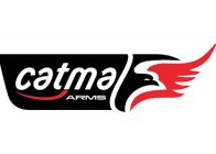 Catma Arms